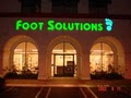 Foot Solutions image 3