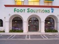 Foot Solutions image 4