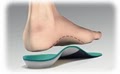 Foot Solutions image 5