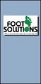 Foot Solutions image 6
