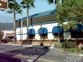 Foothill Federal Credit Union image 2