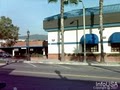 Foothill Federal Credit Union image 1