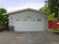 Foothill Overhead Door image 5