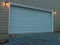 Foothill Overhead Door image 6