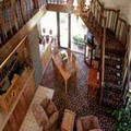 Foothills Inn image 6
