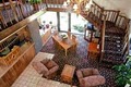 Foothills Inn image 7