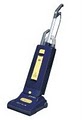 Foraker Vacuum & Sewing, Inc. image 2