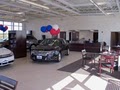 Ford of Londonderry: Parts Dept image 2