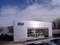 Ford of Londonderry: Parts Dept image 1