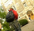 Fordham University image 3