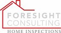 Foresight Consulting logo