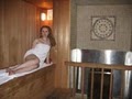 Forest Hills Spa image 1