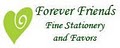 Forever Friends logo