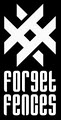 Forget Fences logo