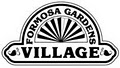 Formosa Gardens Village logo
