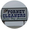 Forney Cleaners image 2