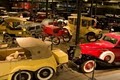 Forney Museum of Transportation image 7
