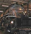 Forney Museum of Transportation image 1