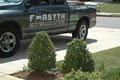 Forsyth Exterminating image 2