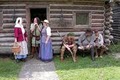 Fort Boonesborough State Park image 1