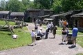 Fort Boonesborough State Park image 6