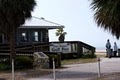 Fort De Soto Park image 3