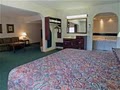 Fort Dodge Best Western Starlite Village Inn & Suites image 9
