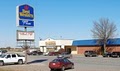Fort Dodge Best Western Starlite Village Inn & Suites image 1