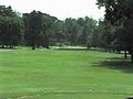 Fort Mill Golf Club image 3