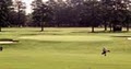 Fort Mill Golf Club image 5