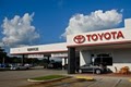 Fort Myers Toyota image 3
