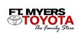 Fort Myers Toyota image 1