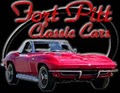 Fort Pitt Classic Cars image 8