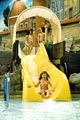 Fort Rapids Water Park Resort image 3