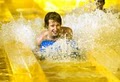 Fort Rapids Water Park Resort image 4
