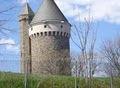 Fort Reno Park image 1