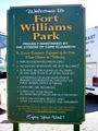 Fort Williams Park image 7