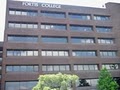 Fortis College in Cincinnati, OH -Medical and Nursing College image 2