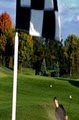 Fortress Golf Course image 2