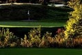 Fortress Golf Course image 1