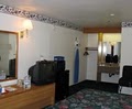 Fortuna Super 8 Motel image 10