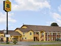 Fortuna Super 8 Motel image 1
