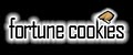 Fortune Cookies logo
