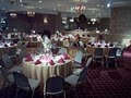 Forum Caterers image 2