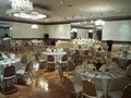 Forum Caterers image 3