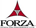 Forza Fitness and Performance Club Interim Facility image 4