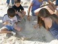 Fossil Discovery Center of Madera County image 6