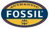 Fossil Store - Lancaster, PA image 1