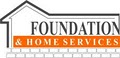 Foundation & Home Services image 2