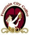 Fountain City Coffee image 5